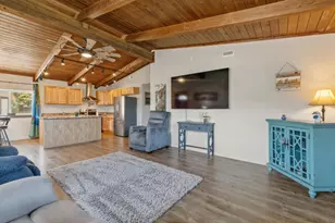 4811 Wocus Rd, Klamath Falls, OR 97601 - Photo 11