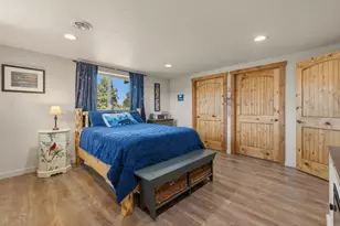 4811 Wocus Rd, Klamath Falls, OR 97601 - Photo 19