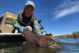 3355 Kircher Rd, Chiloquin, OR 97624 - Photo 11