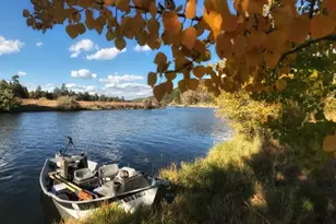 3355 Kircher Rd, Chiloquin, OR 97624 - Photo 9