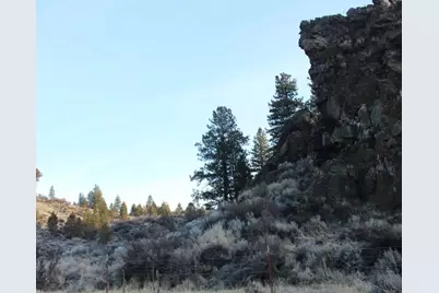 3355 Kircher Road, Chiloquin, OR 97624 - Photo 17