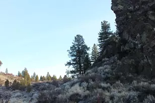 3355 Kircher Rd, Chiloquin, OR 97624 - Photo 17