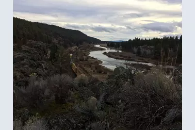 3355 Kircher Road, Chiloquin, OR 97624 - Photo 5