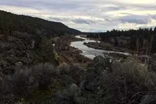 3355 Kircher Rd, Chiloquin, OR 97624 - Photo 5