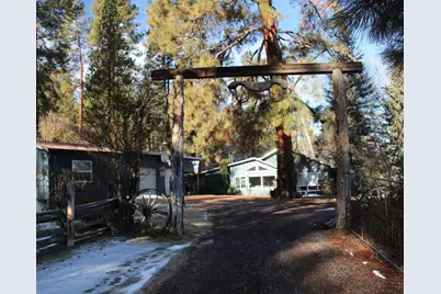 3355 Kircher Road, Chiloquin, OR 97624 - Photo 1