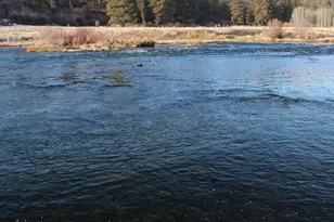 3355 Kircher Rd, Chiloquin, OR 97624 - Photo 13