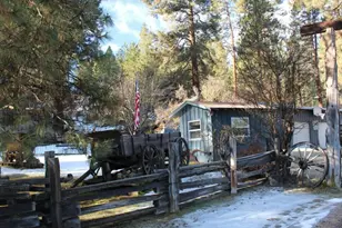 3355 Kircher Rd, Chiloquin, OR 97624 - Photo 23