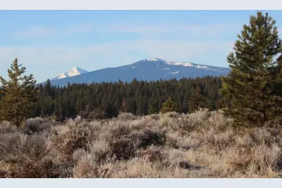 3355 Kircher Road, Chiloquin, OR 97624 - Photo 19