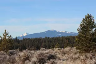 3355 Kircher Rd, Chiloquin, OR 97624 - Photo 19