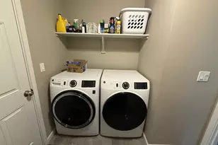 16020 Alpine Dr, La Pine, OR 97739 - Photo 9