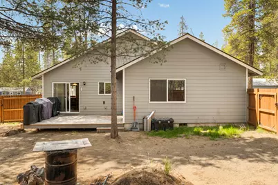 16020 Alpine Drive, La Pine, OR 97739 - Photo 7