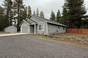 16020 Alpine Dr, La Pine, OR 97739 - Photo 41