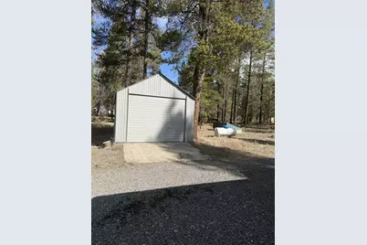 16020 Alpine Drive, La Pine, OR 97739 - Photo 13