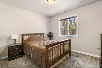 16020 Alpine Drive, La Pine, OR 97739 - Photo 31