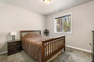 16020 Alpine Dr, La Pine, OR 97739 - Photo 31