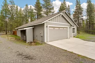 16020 Alpine Dr, La Pine, OR 97739 - Photo 3