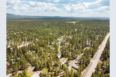 16020 Alpine Drive, La Pine, OR 97739 - Photo 39