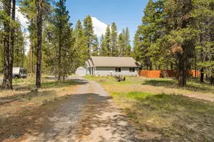 16020 Alpine Dr, La Pine, OR 97739 - Photo 9