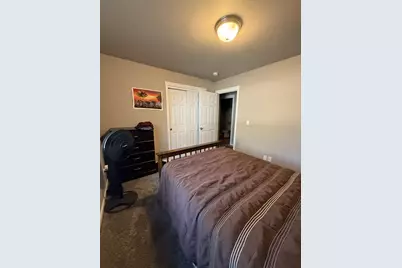 16020 Alpine Drive, La Pine, OR 97739 - Photo 11