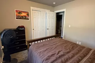 16020 Alpine Dr, La Pine, OR 97739 - Photo 11