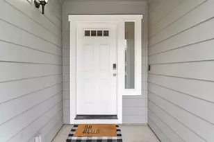 16020 Alpine Dr, La Pine, OR 97739 - Photo 11