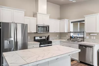 16020 Alpine Drive, La Pine, OR 97739 - Photo 17