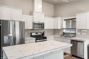 16020 Alpine Dr, La Pine, OR 97739 - Photo 17