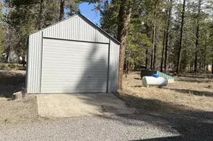 16020 Alpine Dr, La Pine, OR 97739 - Photo 53
