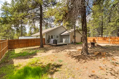 16020 Alpine Drive, La Pine, OR 97739 - Photo 5