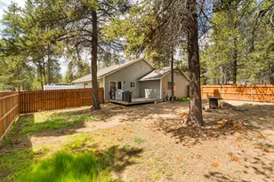 16020 Alpine Dr, La Pine, OR 97739 - Photo 5