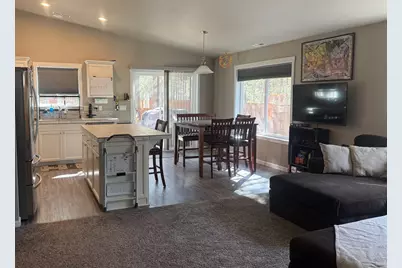 16020 Alpine Drive, La Pine, OR 97739 - Photo 5