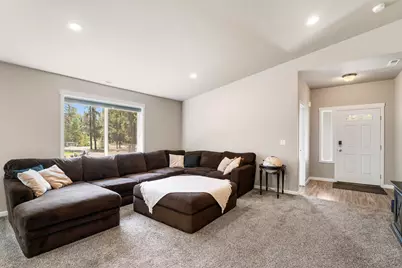 16020 Alpine Drive, La Pine, OR 97739 - Photo 21