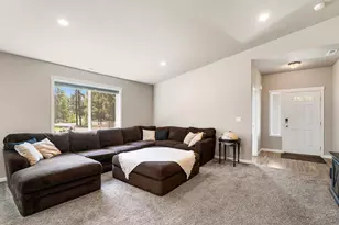 16020 Alpine Dr, La Pine, OR 97739 - Photo 21