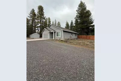 16020 Alpine Drive, La Pine, OR 97739 - Photo 1