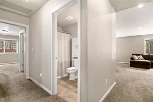 16020 Alpine Dr, La Pine, OR 97739 - Photo 23