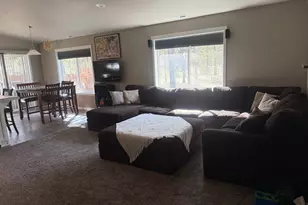 16020 Alpine Dr, La Pine, OR 97739 - Photo 43