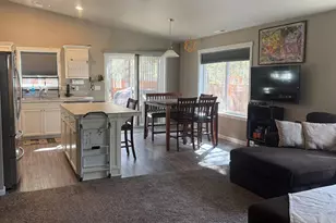 16020 Alpine Dr, La Pine, OR 97739 - Photo 45
