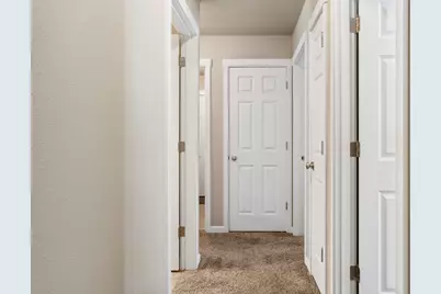 16020 Alpine Drive, La Pine, OR 97739 - Photo 37