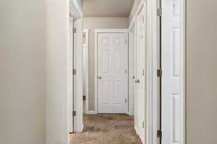 16020 Alpine Dr, La Pine, OR 97739 - Photo 37