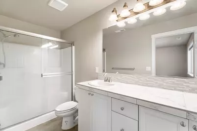 16020 Alpine Drive, La Pine, OR 97739 - Photo 25