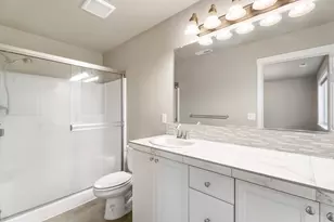 16020 Alpine Dr, La Pine, OR 97739 - Photo 25