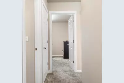16020 Alpine Drive, La Pine, OR 97739 - Photo 55