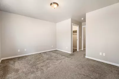 16020 Alpine Drive, La Pine, OR 97739 - Photo 29
