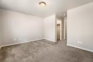 16020 Alpine Dr, La Pine, OR 97739 - Photo 29