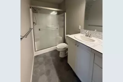 16020 Alpine Drive, La Pine, OR 97739 - Photo 7