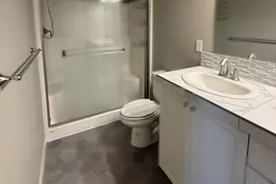 16020 Alpine Dr, La Pine, OR 97739 - Photo 7