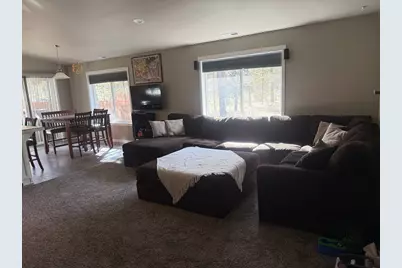 16020 Alpine Drive, La Pine, OR 97739 - Photo 3