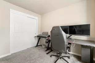 16020 Alpine Dr, La Pine, OR 97739 - Photo 27