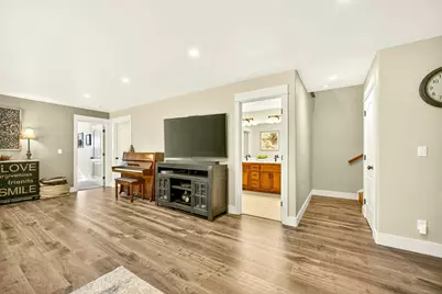 3874 Cherry Lane, Medford, OR 97504 - Photo 51