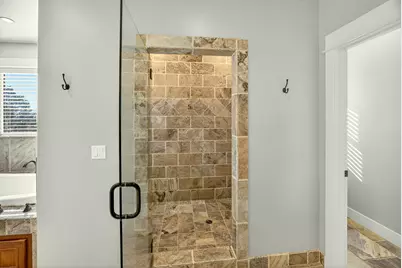 3874 Cherry Lane, Medford, OR 97504 - Photo 45